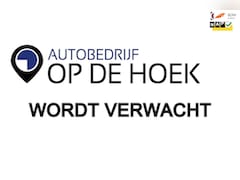 Ford Focus Wagon - 1.0 EcoBoost ST Line Business TREKHAAK/CAMERA/KEYLESS/STOELVERWARMING