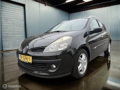 Renault Clio Estate - 1.2 TCE Corporate | MOTOR ROOKT