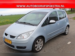 Mitsubishi Colt - 1.5 Instyle // APK 04/2027 //