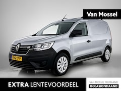 Renault Express - 1.5 dCi 75 Comfort + | 75pk | 26.000km |