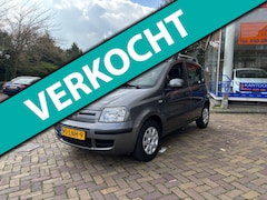 Fiat Panda - 1.2 Edizione Cool