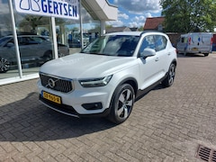 Volvo XC40 - 2.0 T4 Inscription