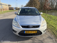 Ford Focus - 1.6 Trend NET NIEUWE APK