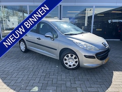 Peugeot 207 - 1.4 VTi XR