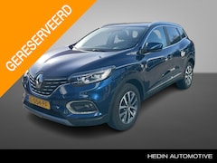 Renault Kadjar - 1.3 TCe Intens | TREKHAAK | CRUISE CONTROL | PARKEERSENSOREN