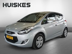 Hyundai ix20 - 1.4i i-Drive | Airco | Stoelverwarming