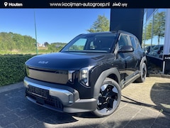 Kia EV2 - Plus 42.2 kWh , Snel Leverbaar, Inclusief 3000 Euro Inruilpremie, Complete Uitvoering, Voo