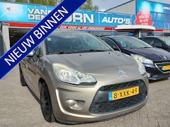Citroën C3 - 1.4 Dynamique Airco Nw APK 3 Mnd Garantie