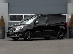 Mercedes-Benz Citan - bestel 109 CDI
