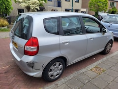 Honda Jazz - 1.2 Cool nieuwe apk volle tank