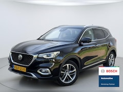 MG EHS - 1.5 TGDI Luxury leer pano 360