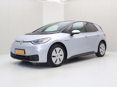 Volkswagen ID.3 - 58kWh 204pk Business [ ACC+CARPLAY+STOELVERWARMING+CLIMATE+18 INCH ]
