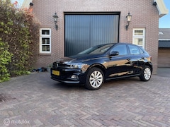 Volkswagen Polo - 1.0 TSI Highline 2021 | INCL BTW | 112K NAP