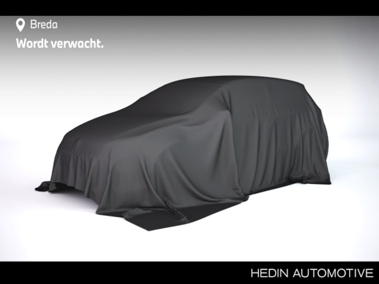 BMW iX3 - Executive 80 kWh | M-Sport | Trekhaak | Stoelverwarming bestuurder/passagier | Driving Ass - AutoWereld.nl