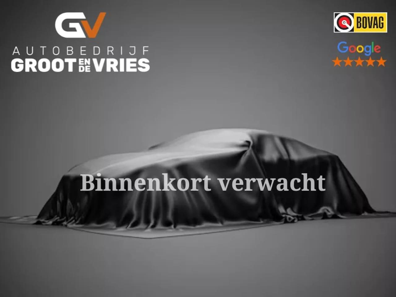 BYD Seal U - 1.5 DM-i FWD Comfort Long Range 125KM|Pano| Boundless Cloud|Camera - AutoWereld.nl