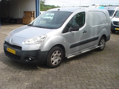 Peugeot Partner - LONG 1.6 HDI AIRCO-NAVIGATIE