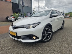 Toyota Auris Touring Sports - 1.8 Hybrid Freestyle GARANTIE BTW auto