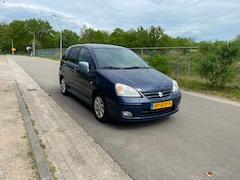 Suzuki Liana - 1.6 Exclusive [ Leuke Liana ]
