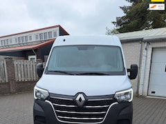 Renault Master - T35 2.3 dCi 150 L2H2 DC Energy Automaat