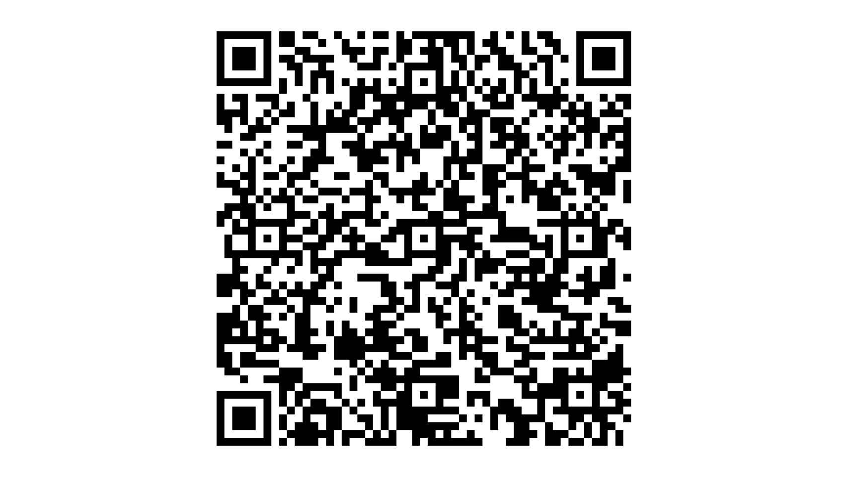 Jeep Compass - 4xe 240 Plug-in Hybrid Trailhawk Vol Leer elec stoelen stoelventilatie Cruise control adap - AutoWereld.nl
