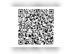 Jeep Compass - 4xe 240 Plug-in Hybrid Trailhawk Vol Leer elec stoelen stoelventilatie Cruise control adap
