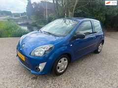 Renault Twingo - 1.2-16V Authentique