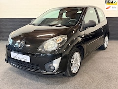 Renault Twingo - 1.2 Dynamique