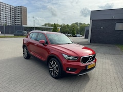 Volvo XC40 - 1.5 T2 Business Pro. *EX BPM