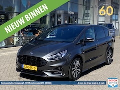 Ford S-Max - 2.5 ST-LINE