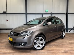 Volkswagen Golf Plus - 1.4 TSI AUTOMAAT / SLECHTS 153DKM / ZEER NETTE STAAT