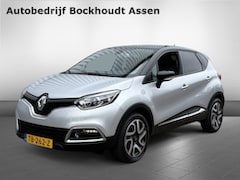 Renault Captur - 1.2 TCe Dynamique | Climate Control | Navigatie | Trekhaak