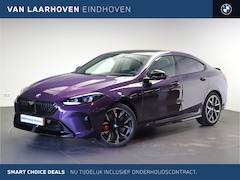 BMW 2-serie Gran Coupé - 220 M Sport Automaat / M Sportstoelen / M Adaptief onderstel / Achteruitrijcamera / Adapti