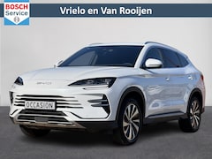 BYD Seal U - 1.5 DM-i FWD Boost | Automaat | Carplay | Navi | Stoel ventilatie/verwarming | Camera | Pa