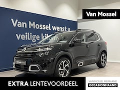 Citroën C5 Aircross - 1.2 PureTech Business Shine
