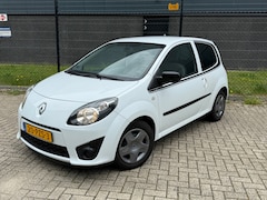 Renault Twingo - 1.2-16V Collection |Airco|