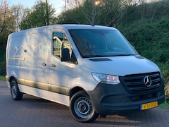 Mercedes-Benz Sprinter - 311 2.2 CDI L2H1 Functional GARANTIE