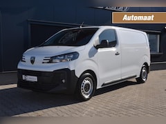 Peugeot Expert - 2.0 BLUEHDI 145 l2