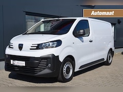 Peugeot Expert - 2.0 BLUEHDI 145 l2