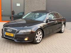 Audi A4 Limousine - 1.8 TFSI Pro Line Business