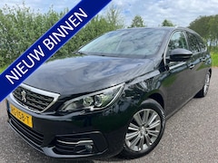 Peugeot 308 SW - 1.2 PureTech Allure