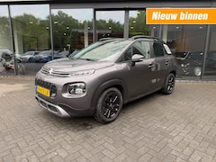 Citroën C3 Origin - 1.2 PT 110pk ORIGINS, Climate, Cruise, Navi/Carplay, Lane Ass., PDC, LMV,