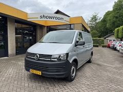 Volkswagen Transporter - 2.0 TDI L1H1 Economy Airco