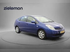 Toyota Prius - 1.5 VVT-i - Clima, Trekhaak