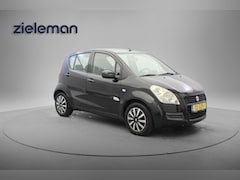 Suzuki Splash - 1.0 Comfort 5 Deurs - Airco