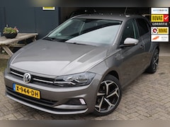 Volkswagen Polo - 1.0 TSI Highline Business R-Automaat