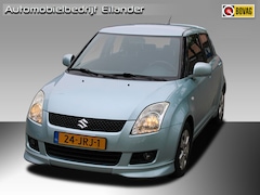 Suzuki Swift - 1.3 Shogun