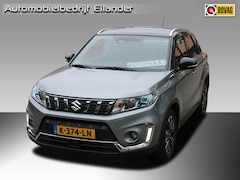 Suzuki Vitara - 1.4 Boosterjet Stijl