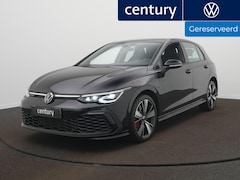Volkswagen Golf - 1.4 eHybrid GTE Virtual cockpit / Adaptive cruise / Navi / Achteruitrijcamera