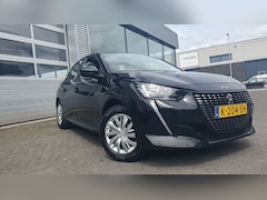 Peugeot 208 - 1.2 PureTech Active