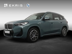 BMW X1 - xDrive30e | M-Sport | Head-Up | Panoramadak | Harman Kardon | Trekhaak | Comfort Access |